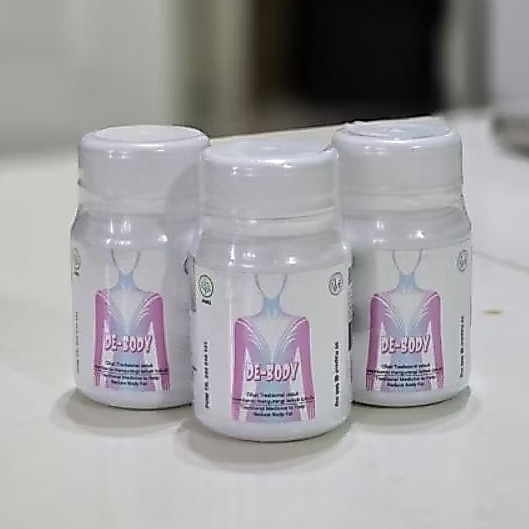 Help Reduce De Body Fat