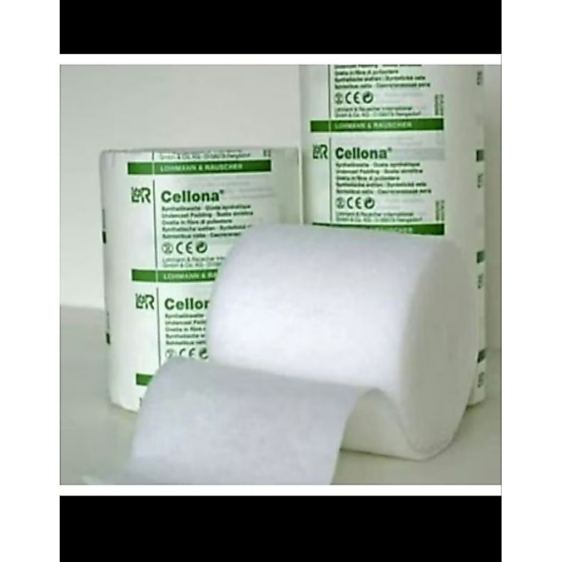 cellona pedding 10 cm