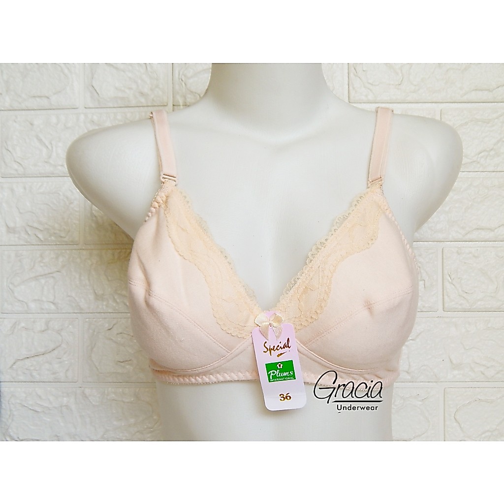 BH PLUM 224