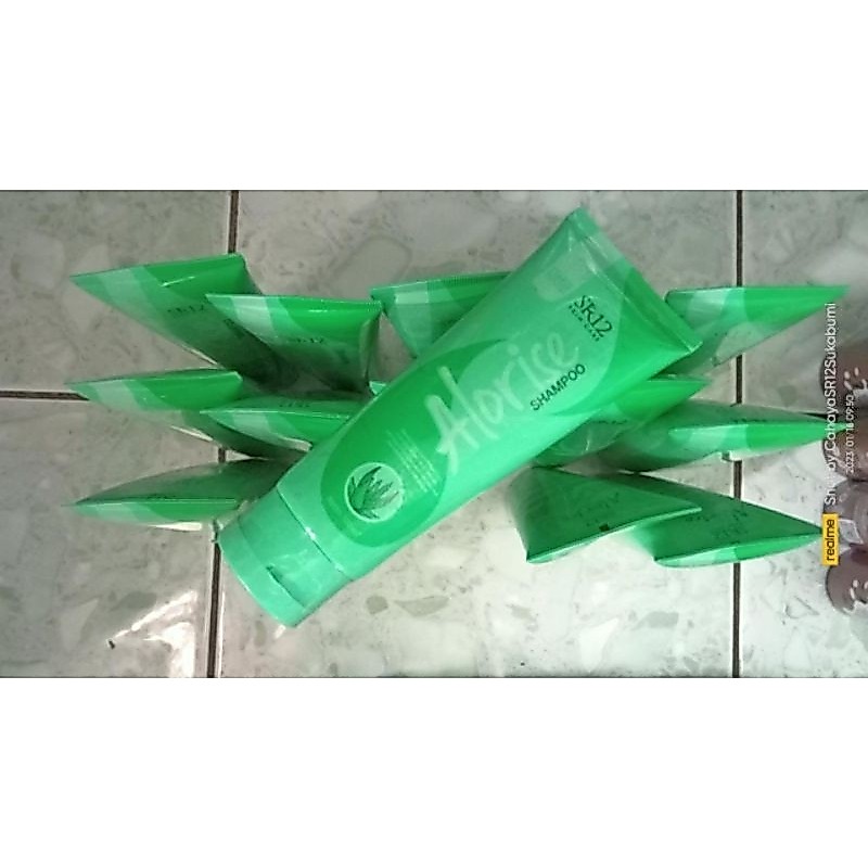 paket mitra reseller