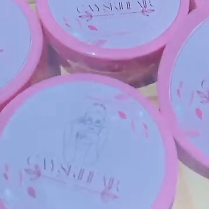 CFBODYLOTION