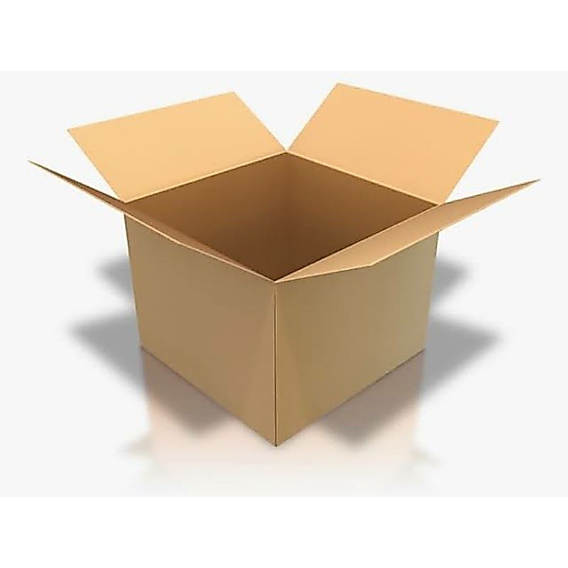 ekstra packing