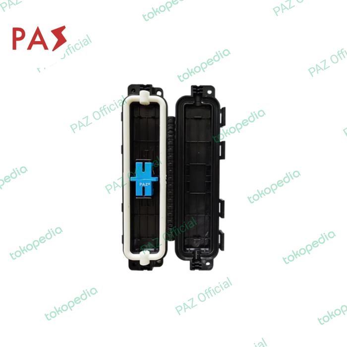 OTP 1 core PAZ Original