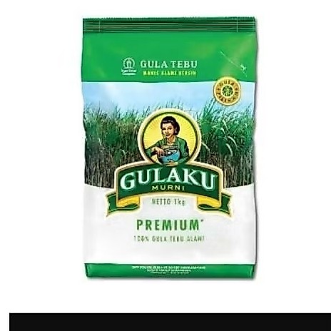 GULAKU 1kg