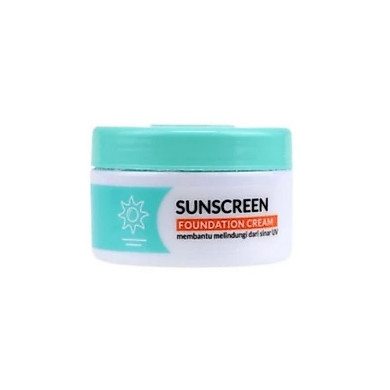 VIVA SUNSCREEN
