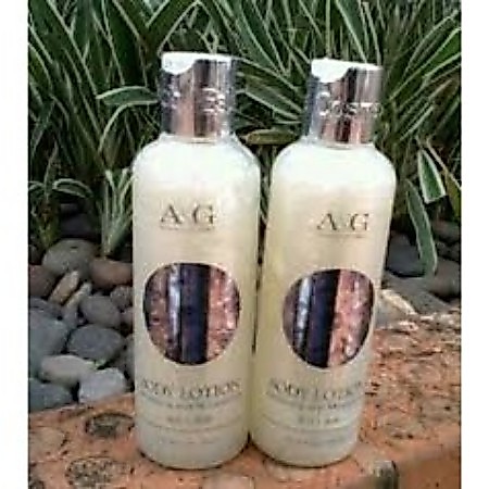 LOTION DIAMOND A&G sdh BPOM
