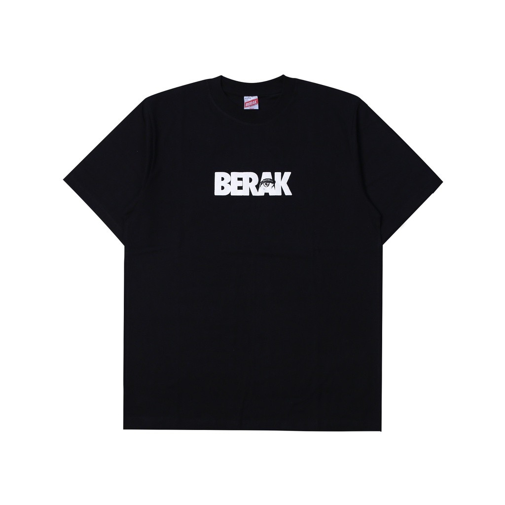 BERAK 9420 Tshirt Scam