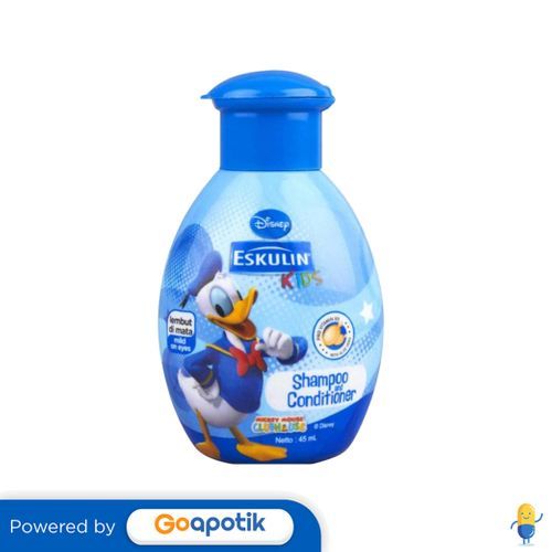 B&B Kids Spray Cologne Raspberry 100 Ml