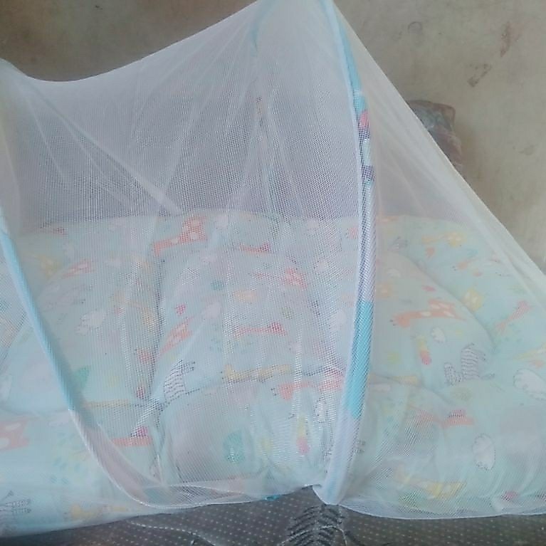 KASUR BAYI