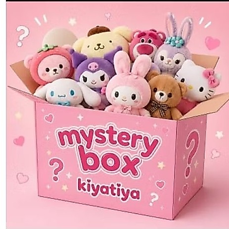 paket teddy link co 3kg