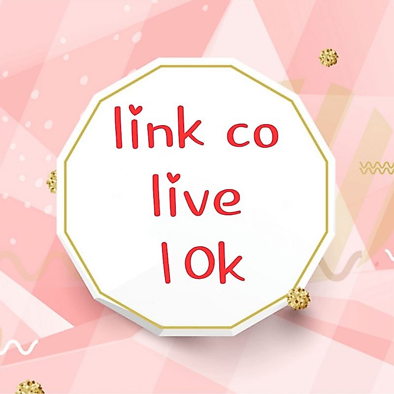 link co 10k