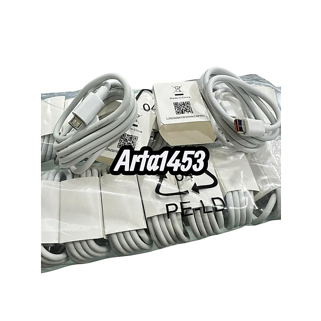 KABEL DATA  CB 630 micro original 100% new