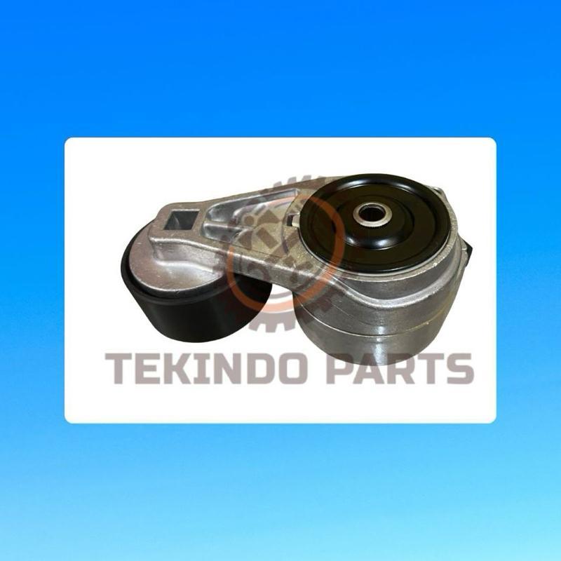 377-9082 TENSIONER 313 313D2