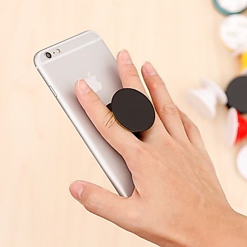 Popsockets Universal for Smartphone