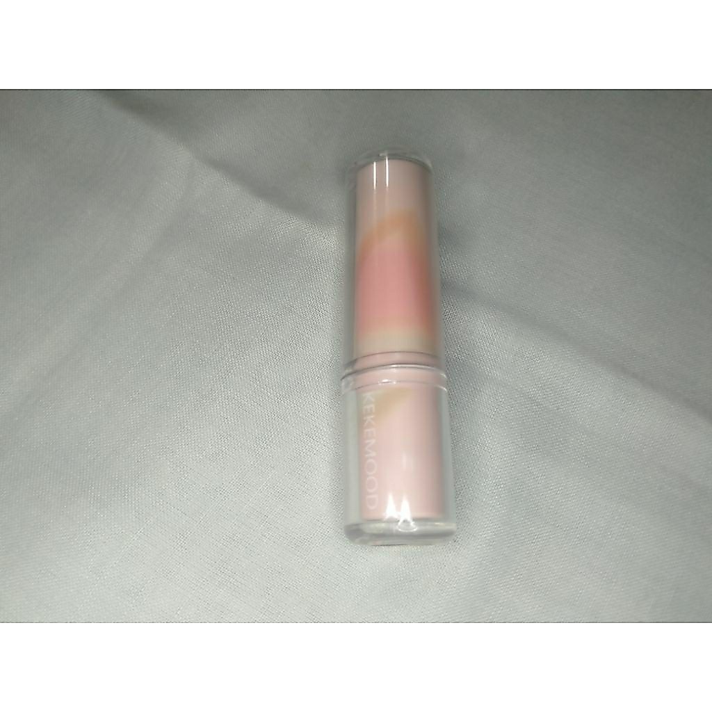 LIP KEKEMOOD