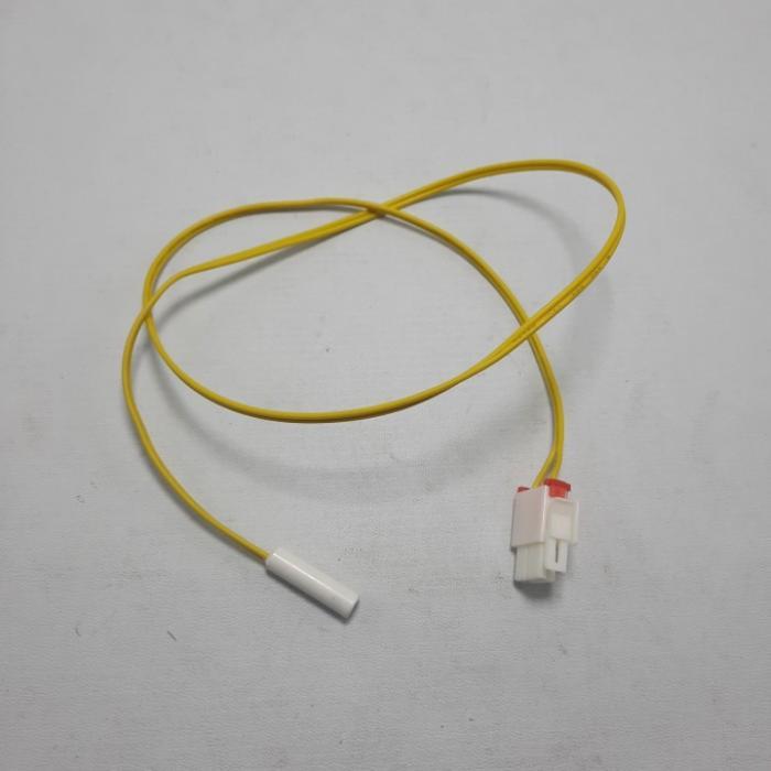 Termis/Thermis/Thermistor Kulkas Samsung