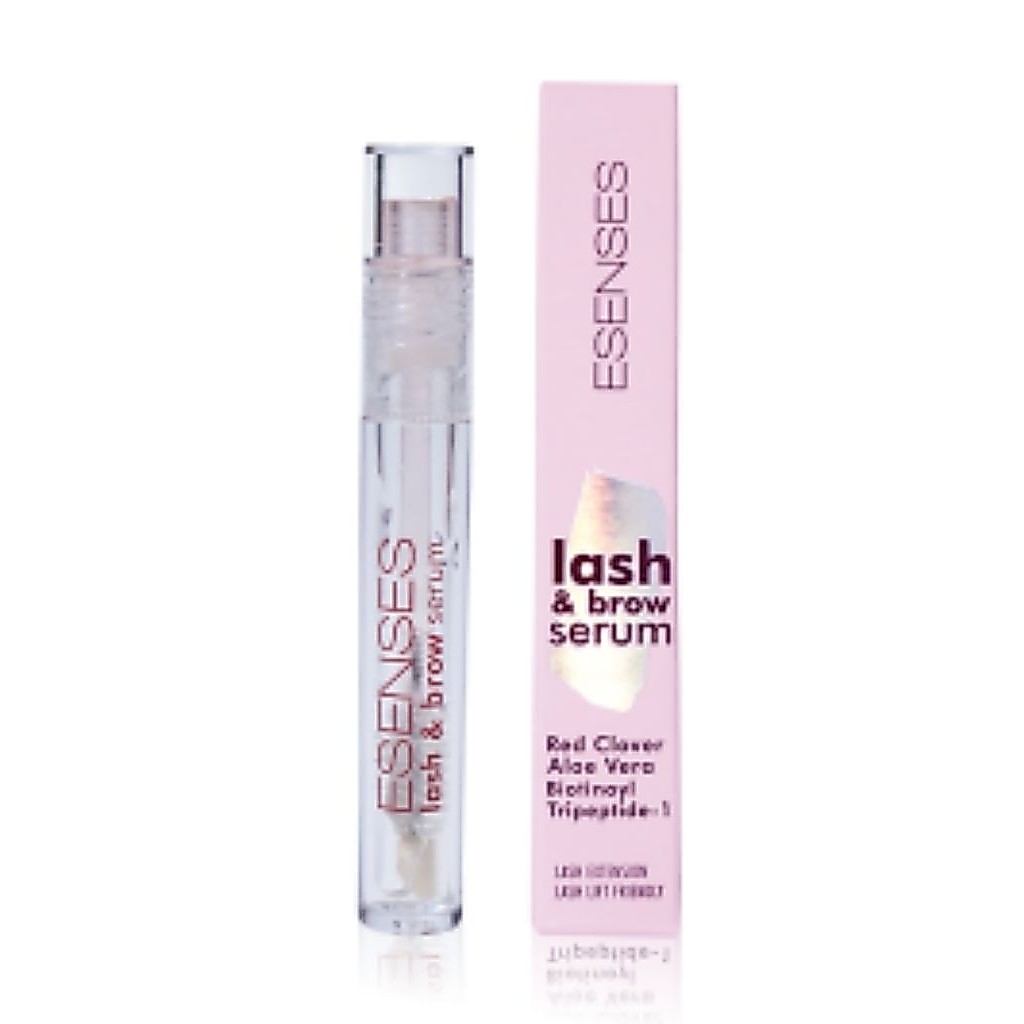 ESENSE Lash & Brow Serum