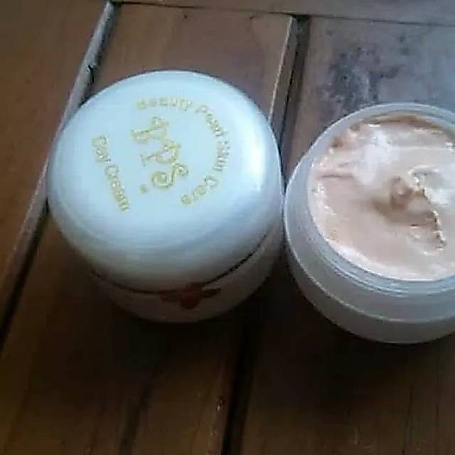 CREAM SIANG BPS 30 GRAM