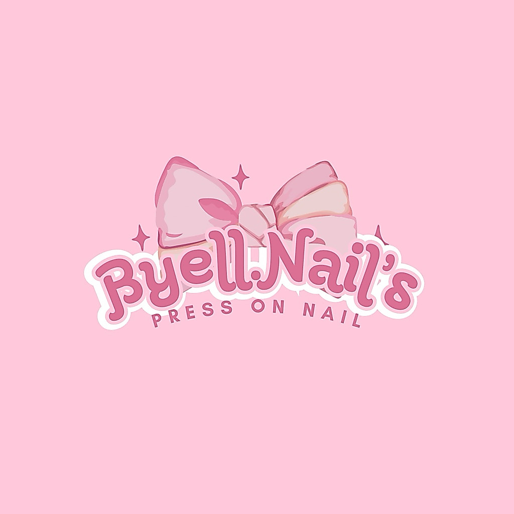 Press On Nails Custom Pt 2