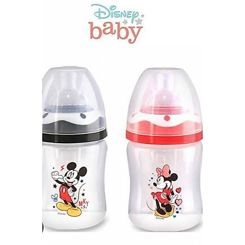 DOT bayi