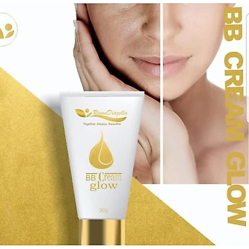 BB Glow Tube