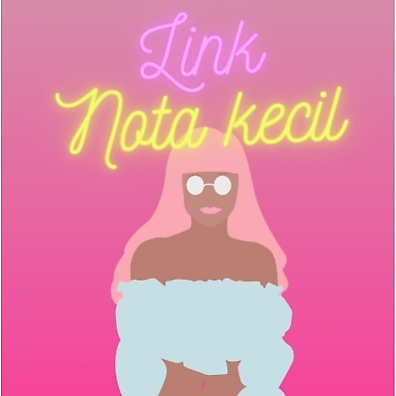 link  live baju nota kecil 6k ~ 30k - + admin