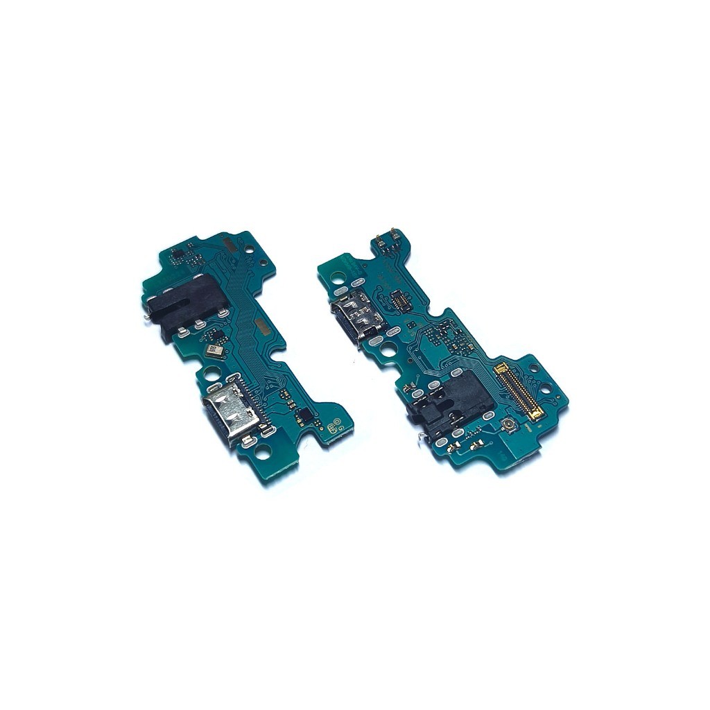 Board [ +IC ] Sam A32 4G Plug In