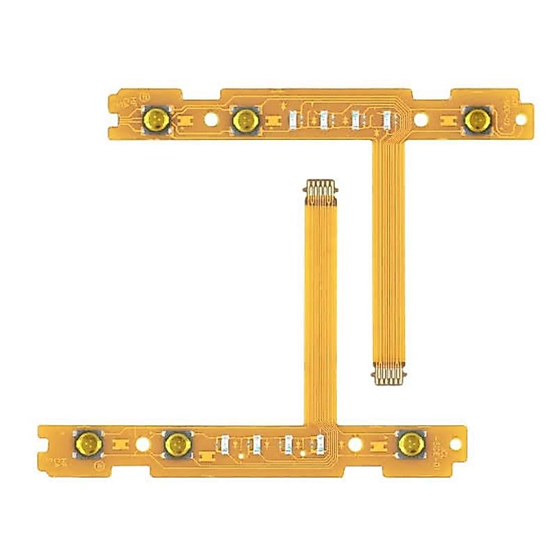 Flexibel SL sr joycon switch