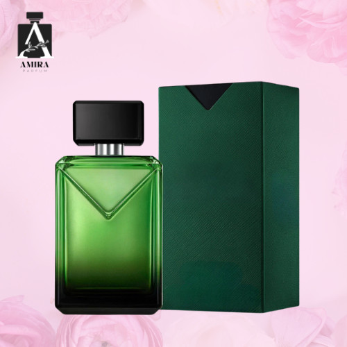PARFUM PRIA PRD PARAD1GMA 100ML