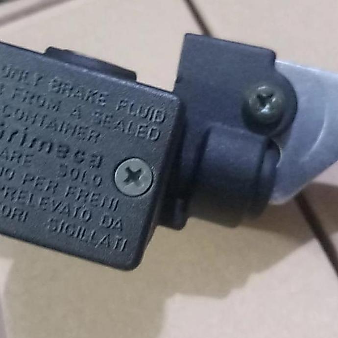 master rem orinal npx grimeca