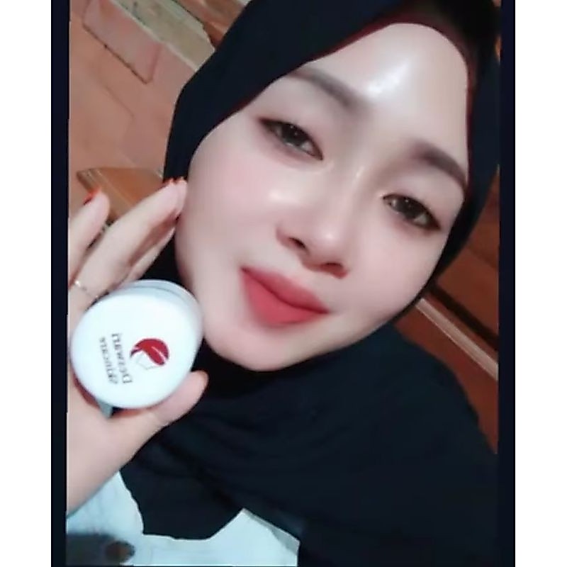 moisturizer/Deswari skincare/Mostuglow