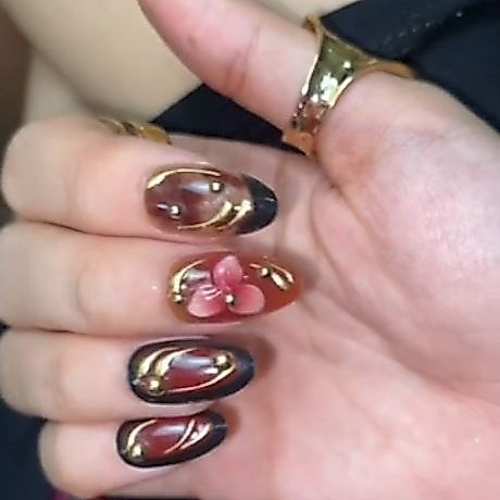 nailsbymorin
