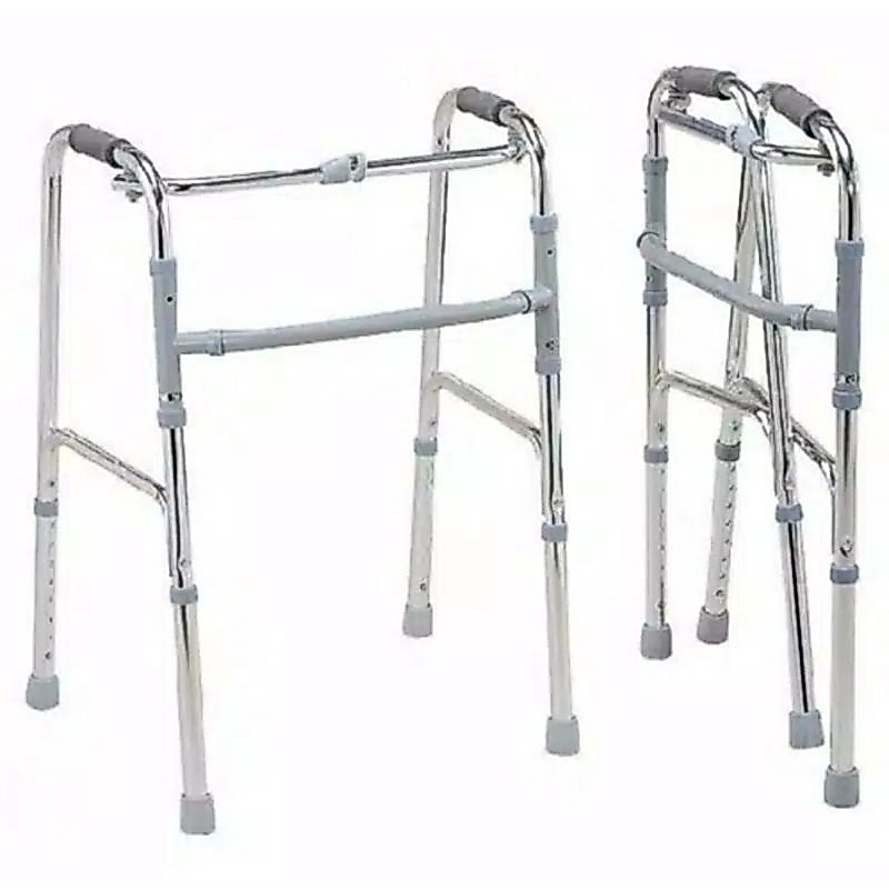 Walker lipat