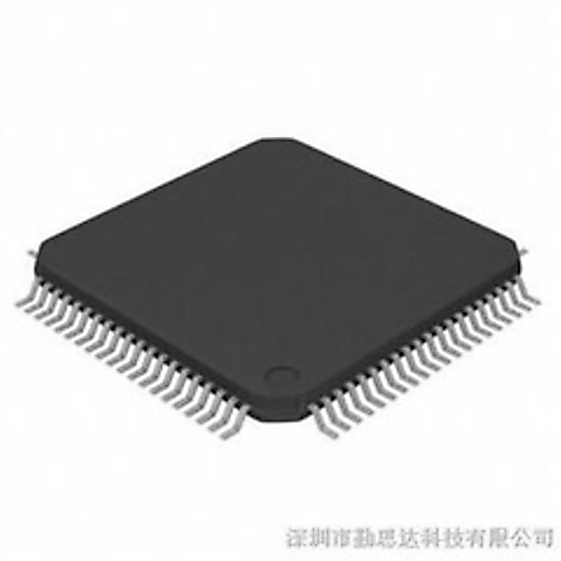 PT6315 qfp44 5pcs New original