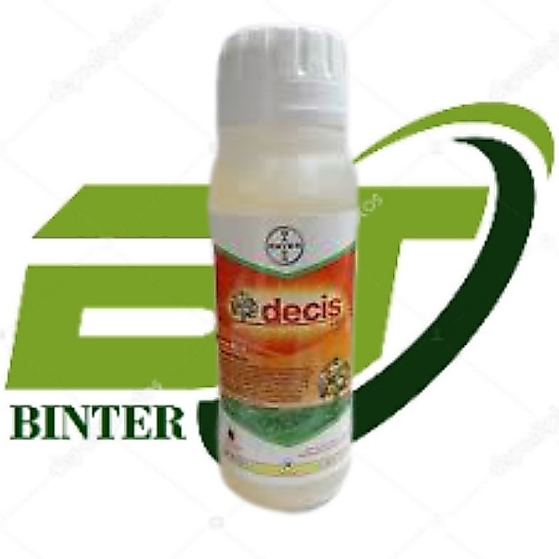 Decis 500 Ml