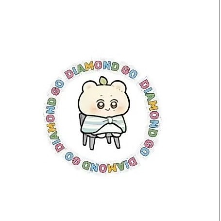 jajanan gemoyy Lucu