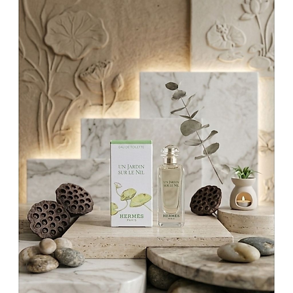 parfumher*esunjardin