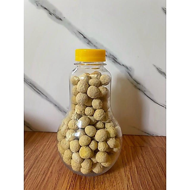 Bedak Onyi (bedda dingin bugis)