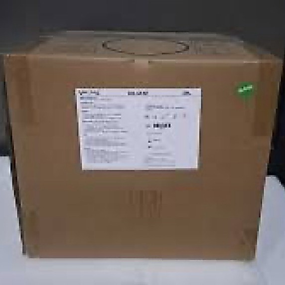diluent erba h360