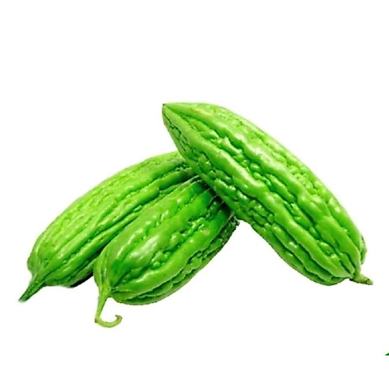 sayur pare 500gr