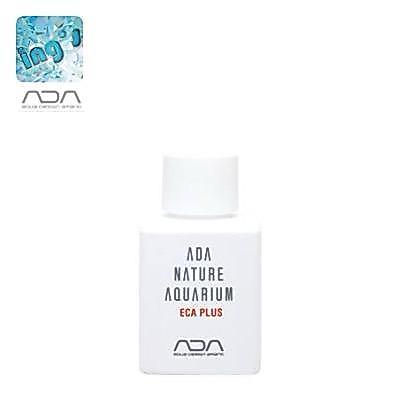 ADA ECA Plus 50ml