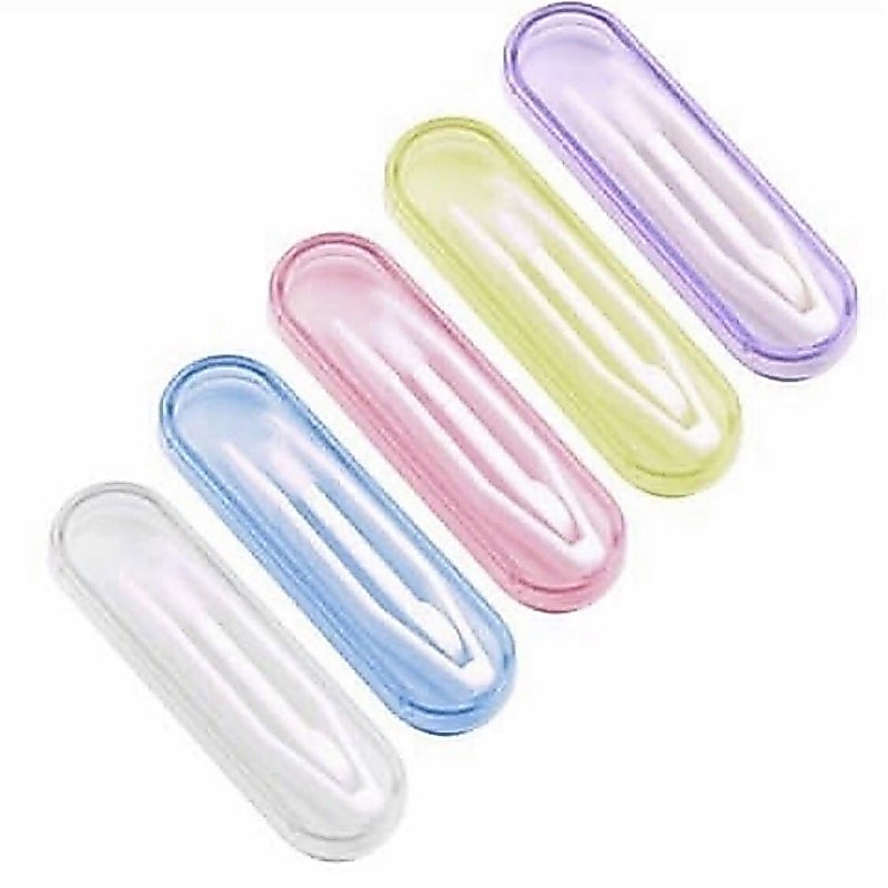 PENJEPIT SOFTLENS