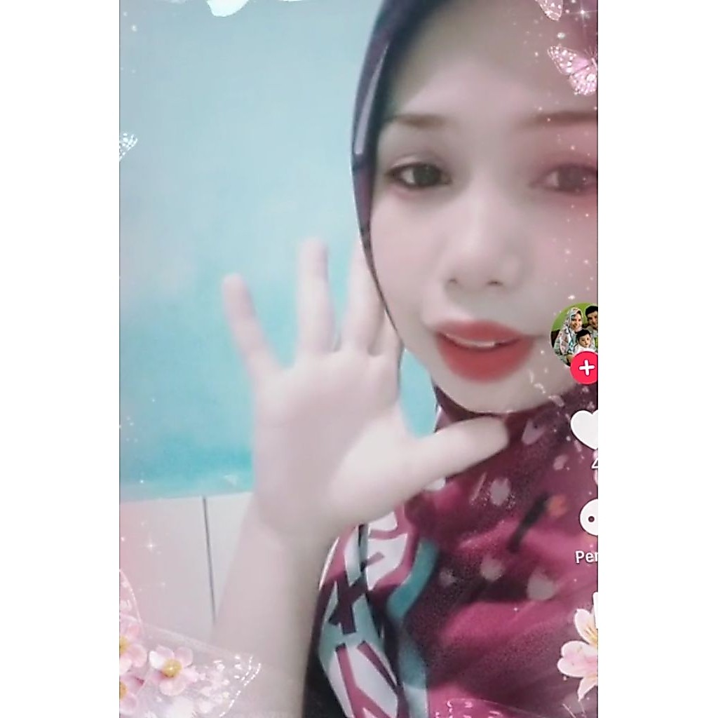boneka cantik dan imut 1 kg