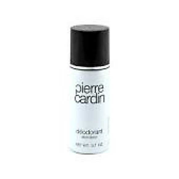 pierre cardin 30ml & 150ml