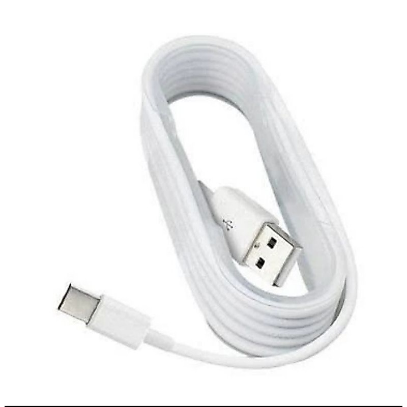 kabel usb type C/ data cable/ charger/ android, samsung, dsb.