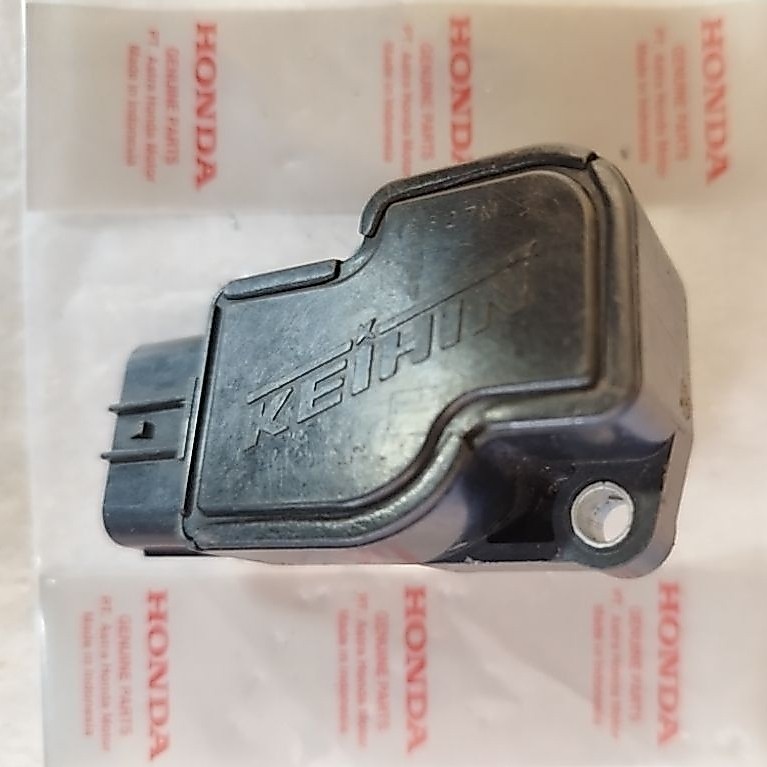 Sensor TVS PCX 150/PCX CBU/ADV 150 KEIHIN Original