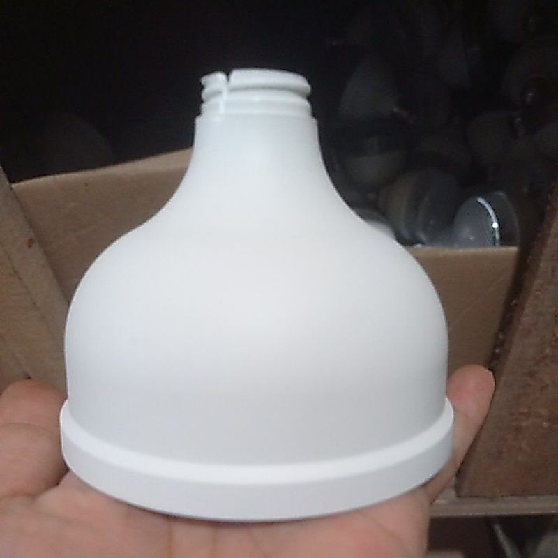 casing+cup 20 25_ 30 watt bm
