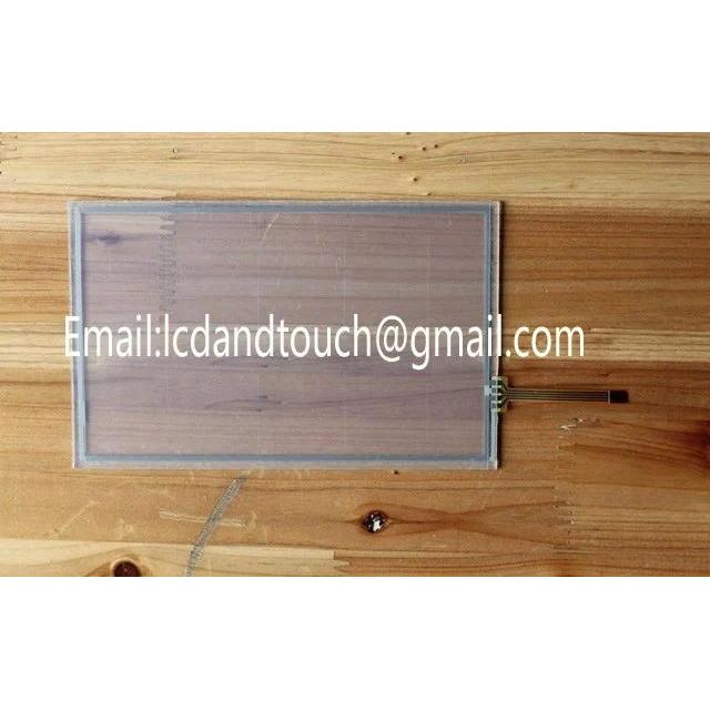 TK6070iH TK6070iH2WV touch screen touch panel