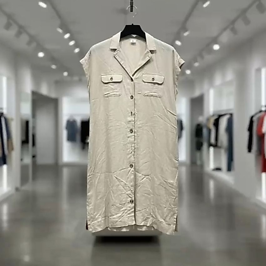 DRESS OLD NAVY