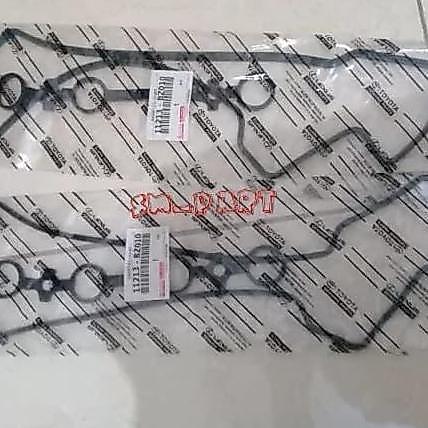 Packing Tutup Klep Avanza